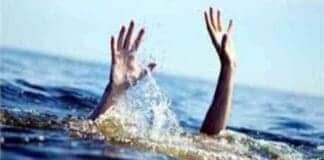 Bihar News: तालाब में डूबने से पोती की मौत, सदमे में दादा ने भी तोड़ा दम, गांव में पसरा मातम तालाब में डूबने से मासूम मौत