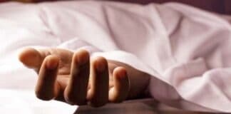 Patna News: पटना में NEET की छात्रा ने लगाई फांसी, परीक्षा में कम नंबर आने से थी परेशान छात्रा ने की सुसाइड