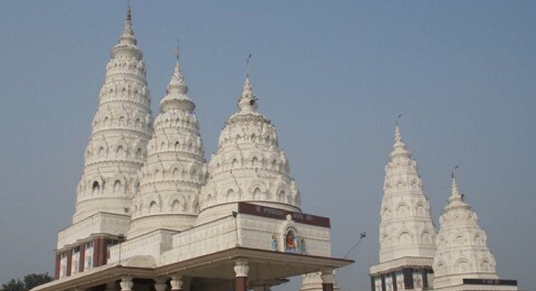 लखीसराय
