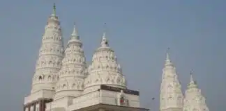 Bihar Crime: टॉप-10 सूची का अपराधी बांका से गिरफ्तार, हाल में बेटे ने किया था सरेंडर लखीसराय