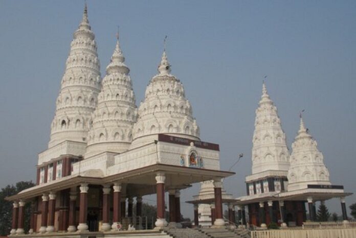 लखीसराय