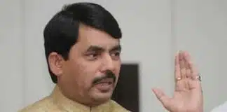 Bihar Politics: भागलपुर से वक्फ सुधार जनजागरण अभियान की शुरुआत, जानें बिहार के बड़े मुस्लिम नेता ने क्या कहा? शाहनवाज हुसैन