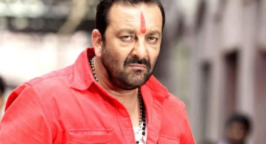 'हाउसफुल 5' में अक्षय कुमार के साथ मचाएंगे धमाल