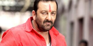 'हाउसफुल 5' में अक्षय कुमार के साथ मचाएंगे धमाल