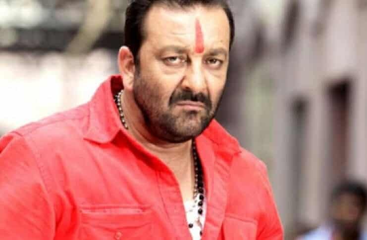 'हाउसफुल 5' में अक्षय कुमार के साथ मचाएंगे धमाल