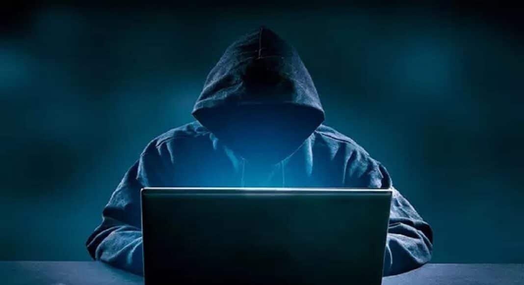 Cyber Crime