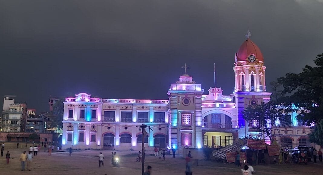 भागलपुर न्यूज