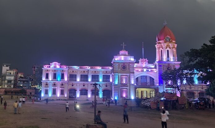 भागलपुर न्यूज