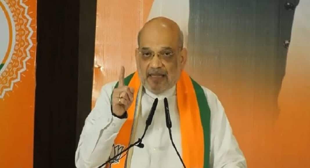 बंगाल में BJP ने खोला पिटारा