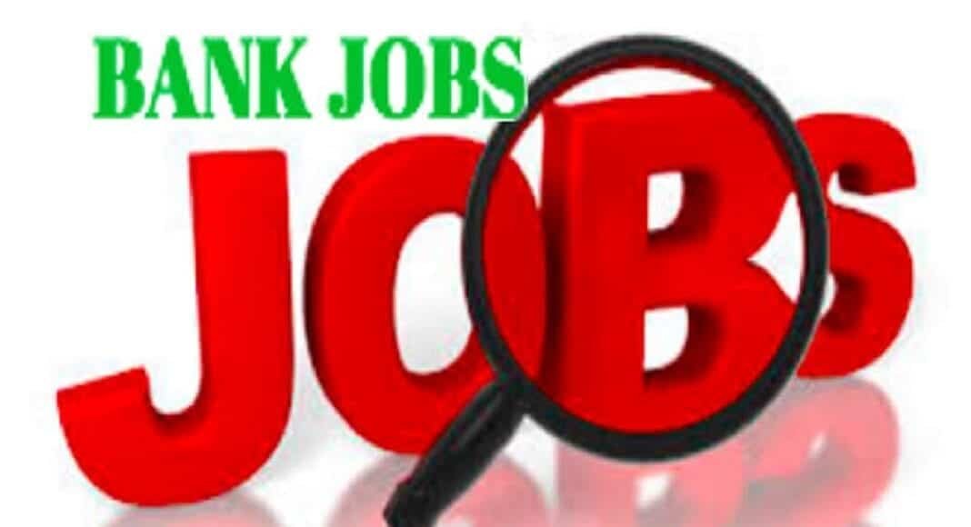 IDBI बैंक में निकली 676 पदों पर भर्ती