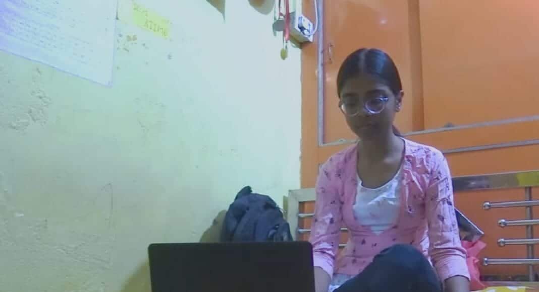 Bihar Board Topper 2025