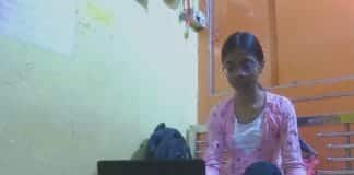 Bihar Board Topper 2025