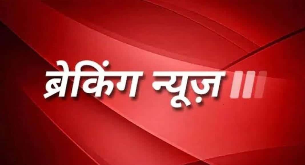 असम में 171 फर्जी एनकाउंटर का आरोप