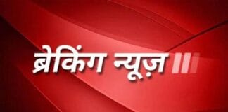 असम में 171 फर्जी एनकाउंटर का आरोप