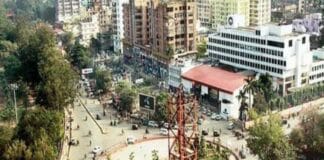 Bihar Crime: पटना में सुबह-सुबह सनसनी; सैदपुर हॉस्टल में युवक की गोली मारकर हत्या