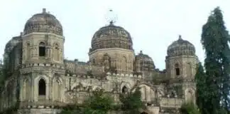 Hazaribagh News: कार्मेल स्कूल का शानदार रिजल्ट; असलेसा और वैष्णवी बनीं टॉपर Hazaribagh News