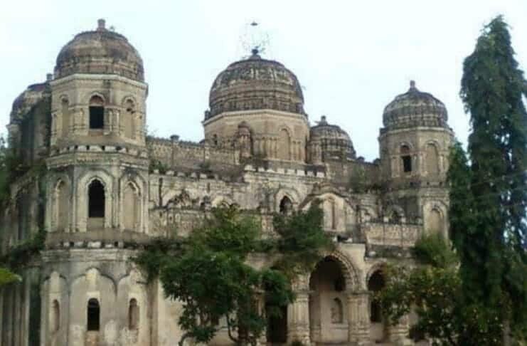 Hazaribagh News