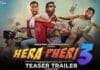 Hera Pheri 3