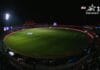 IPL 2025 postponed