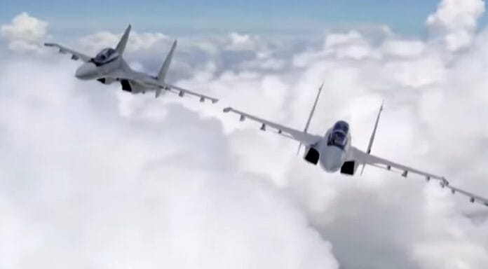 India Pakistan Tension