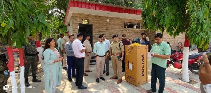 Khelo India Youth Games