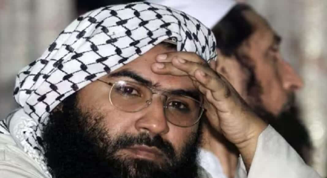 Operation Sindoor