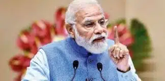 PM Modi GST Reform : जीएसटी में कटौती का सिलसिला जारी रहेगा, पीएम मोदी बोले- जनता को लगातार मिलेगी राहत बंगाल और असम दौरे पर प्रधानमंत्री