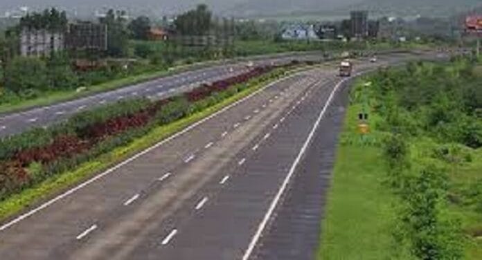 भागलपुर-नवगछिया की तस्वीर बदल जाएगी