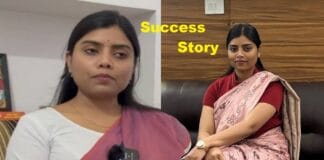 Success Story