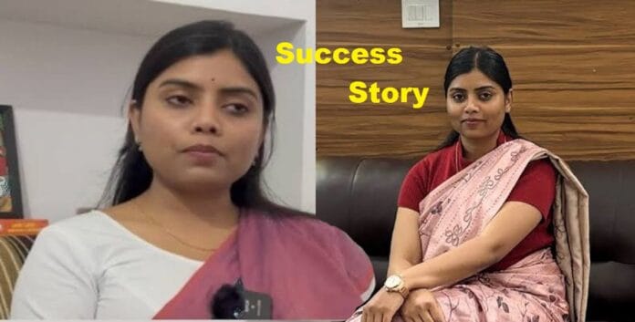 Success Story
