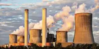 Bihar News: 21 जिलों में औद्योगिक लैंड बैंक, 10 जिलों के पास 63% हिस्सेदारी बिहार में बिजली परियोजना पर करेगी 3 अरब डॉलर का निवेश