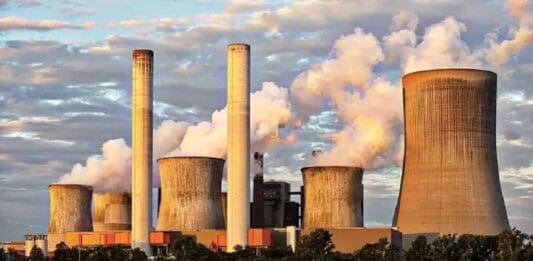 बिहार में बिजली परियोजना पर करेगी 3 अरब डॉलर का निवेश