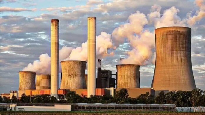 बिहार में बिजली परियोजना पर करेगी 3 अरब डॉलर का निवेश