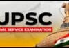 UPSC CSE Prelims 2025