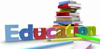 Patna University: पटना युनिवर्सिटी सीनेट चुनाव; 15 में से 8 शिक्षक निर्विरोध निर्वाचित डमी रजिस्ट्रेशन कार्ड कल होगा जारी