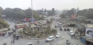 Muzaffarpur News: बैंक और बीमा कर्मचारियों का राष्ट्रव्यापी हड़ताल का आह्वान, 20 मई को कामकाज ठप राष्ट्रव्यापी हड़ताल का आह्वान