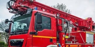 बिहार के सभी जिलों को अलर्ट रहने का आदेश