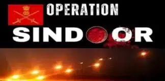 ‘मेड इन चाइना’ का घटता जादू; पाकिस्तान को मदद देकर चीनी कंपनियों ने कर लिया भारी नुकसान ऑपरेशन सिंदूर