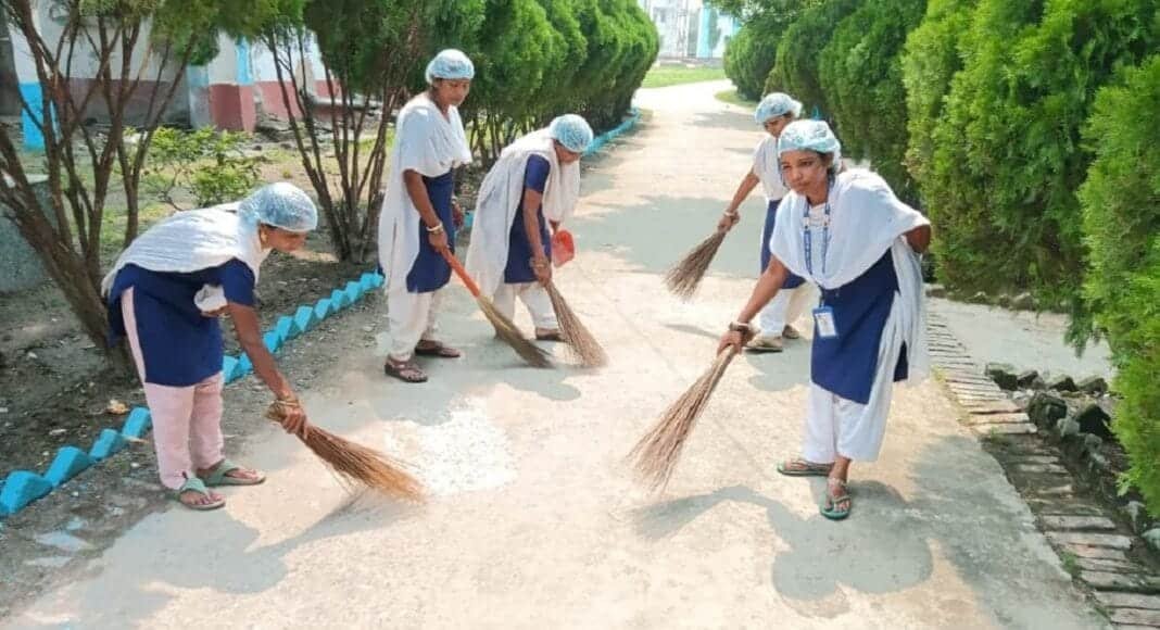 जीविका दीदी