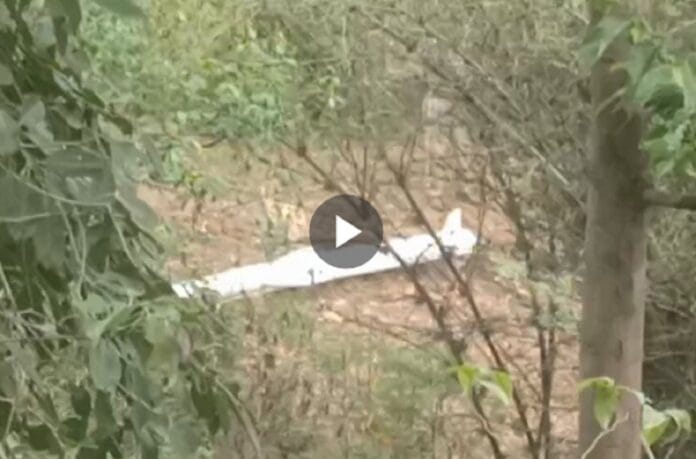 पाकिस्तानी मिसाइल