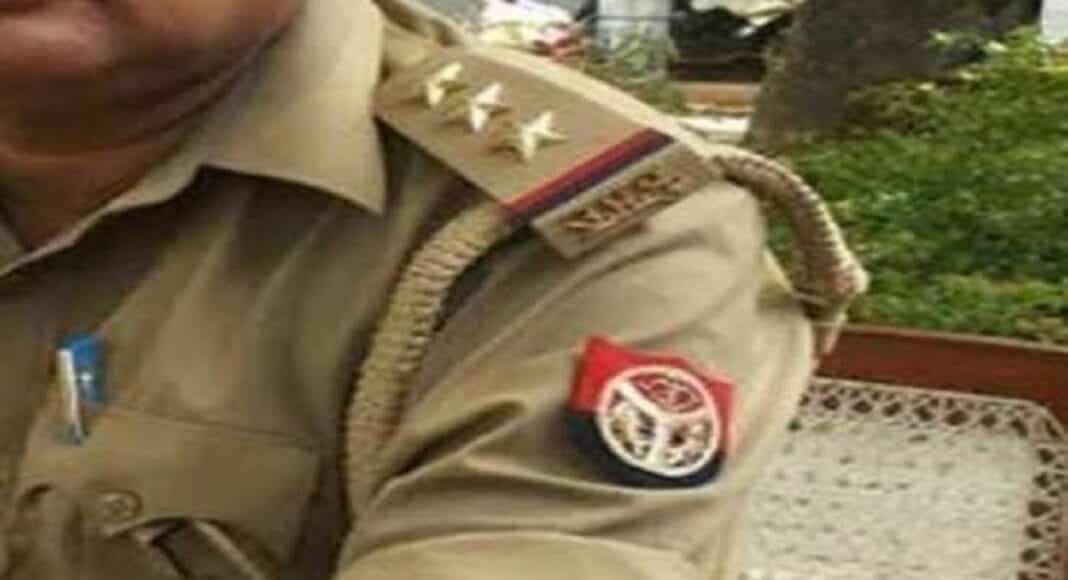 पटना समेत बिहार के दो जिलों में बम की अफवाह से हड़कंप