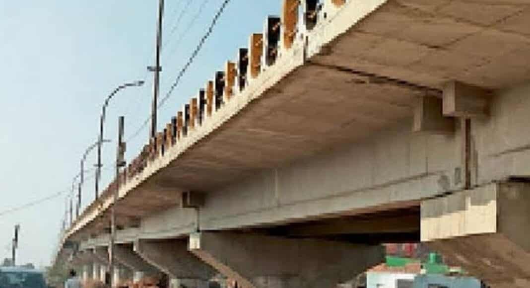 RCD मुख्यालय कराएगा 'थर्ड पार्टी' सेफ्टी ऑडिट