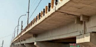 RCD मुख्यालय कराएगा 'थर्ड पार्टी' सेफ्टी ऑडिट