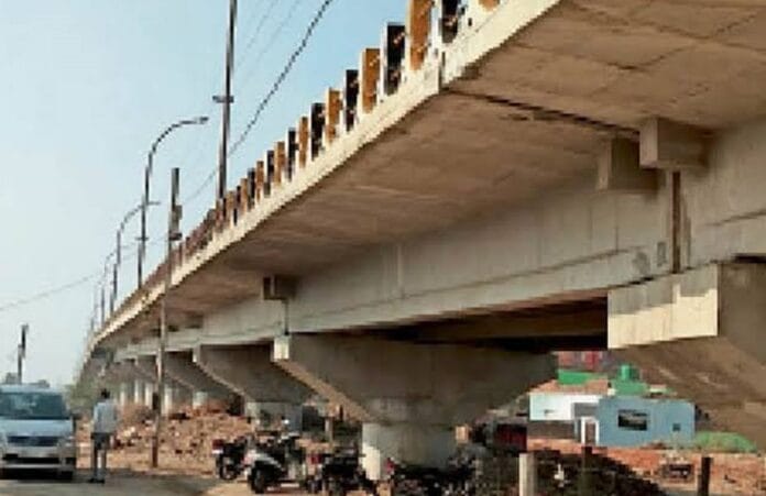 RCD मुख्यालय कराएगा 'थर्ड पार्टी' सेफ्टी ऑडिट