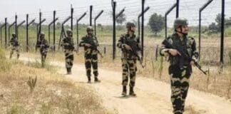 भारतीय सेना