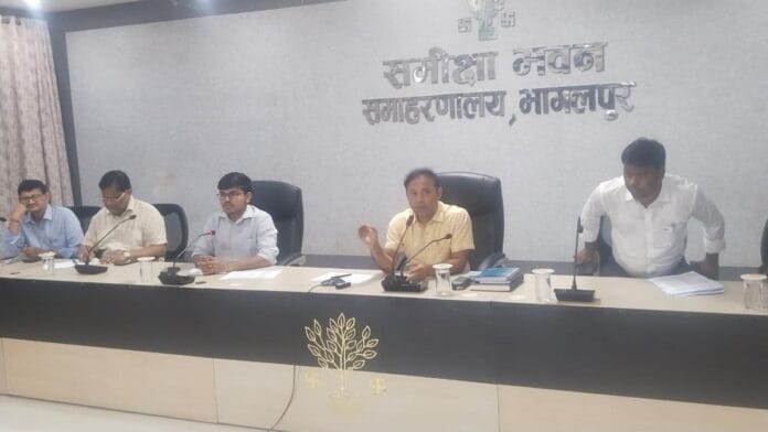 महिला संवाद कार्यक्रम