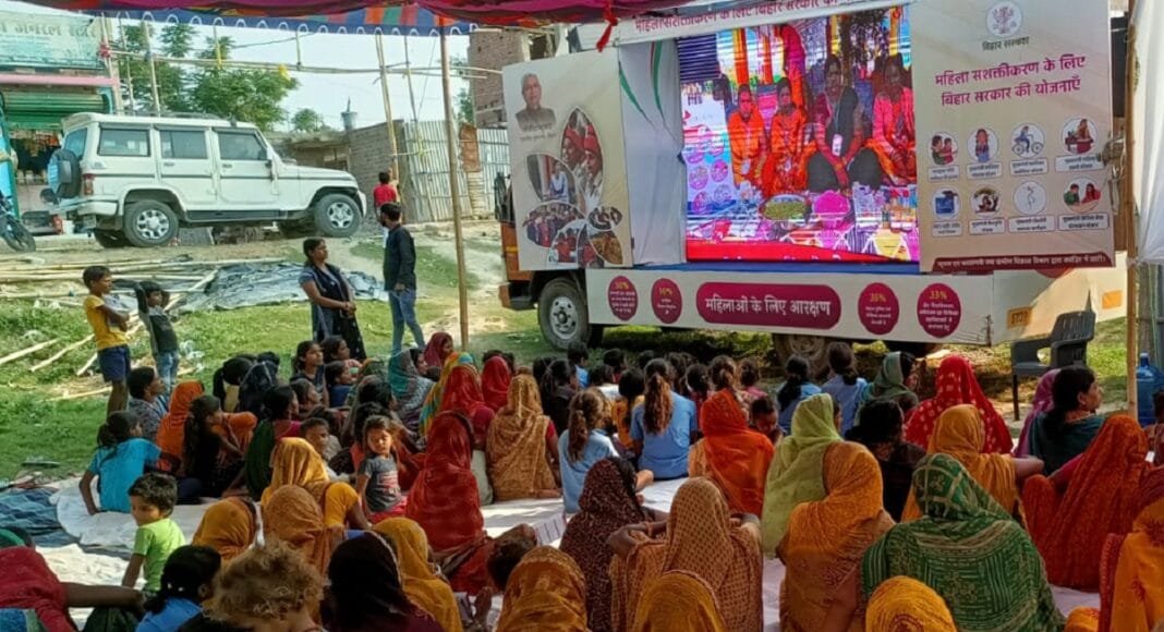 समूह निर्माण दिवस