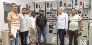 Bihar News: बिहार के इस शहर में अब नो टेंशन! बिजली कटौती और ट्रिपिंग से मिलेगी निजात सहायक अभियंता और उनकी टीम