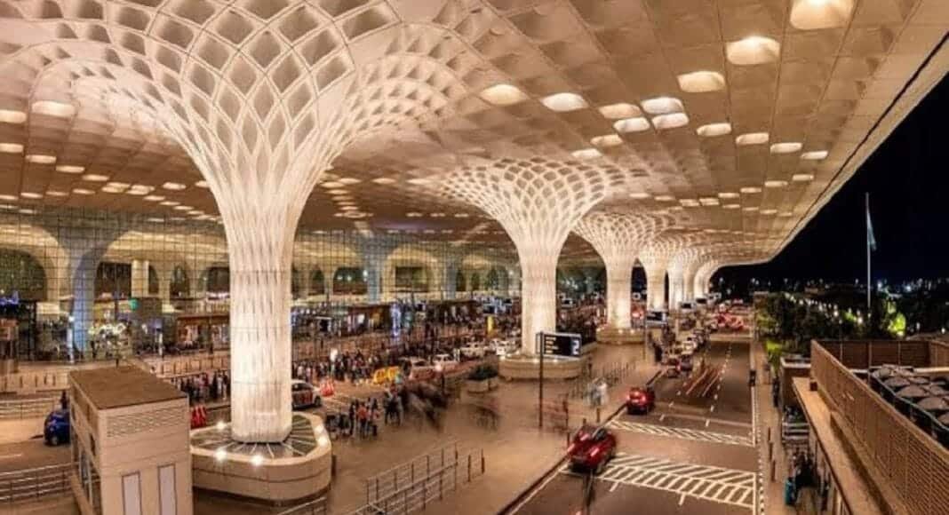 स्पाइसजेट की सलाह: हवाईअड्डे पर 3 घंटे पहले पहुंचें यात्री