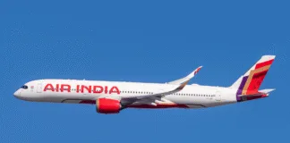 एयर इंडिया का नया ड्रीमलाइनर; सामने आई केबिन की तस्वीर, पहले से ज्यादा खुला, सफर होगा और आरामदायक का नया